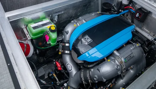 engine-power-train